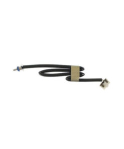 GE WG04F09370 Washer Thermistor Assembly OEM Replaces EAP11767413