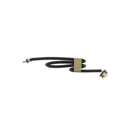 GE WG04F09370 Washer Thermistor Assembly OEM Replaces EAP11767413