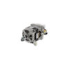 GE WG04F09450 Front Load Washer Drive Motor OEM Replaces AH11725315