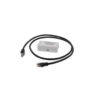 GE WG04F09691 Washer Software Update Module Kit V.510 A.1 OEM Replaces 265D2923G002