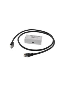 GE WG04F09691 Washer Software Update Module Kit V.510 A.1 OEM Replaces 265D2923G002