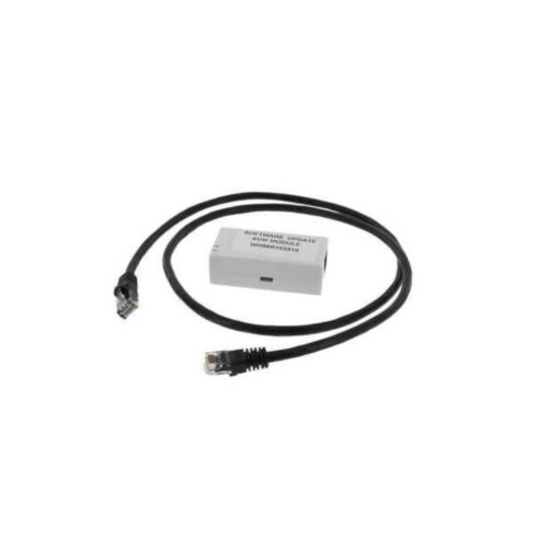 GE WG04F09691 Washer Software Update Module Kit V.510 A.1 OEM Replaces 265D2923G002
