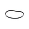 GE WG04F09767 Washer Drive Belt OEM Replaces EAP12068991