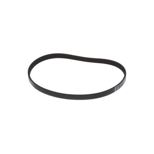 GE WG04F09767 Washer Drive Belt OEM Replaces EAP12068991