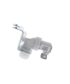 GE WG04F09808 Dishwasher Water Inlet Valve OEM Replaces WG04F05890