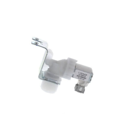 GE WG04F09808 Dishwasher Water Inlet Valve OEM Replaces WG04F05890