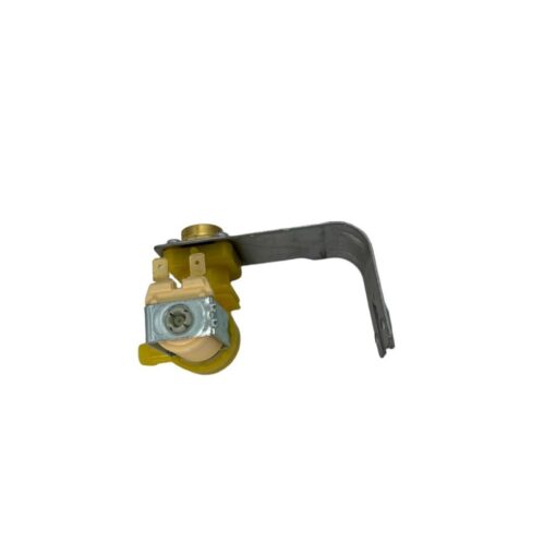 G.E WG04F10047 Dishwasher Inlet Valve Assembly