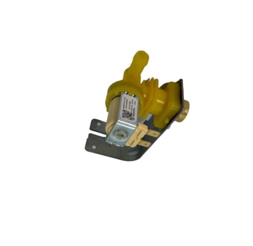 Frigidaire 5304482406 Dishwasher Water Inlet Valve Replaces 5304470247 - Image 3