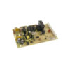 GE WG04F10108 Dryer Power Control Board OEM Replaces AH12069001