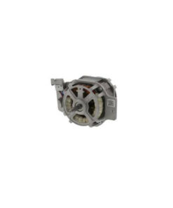 GE WG04F10396 Washer Drive Motor 1/2 HP OEM
