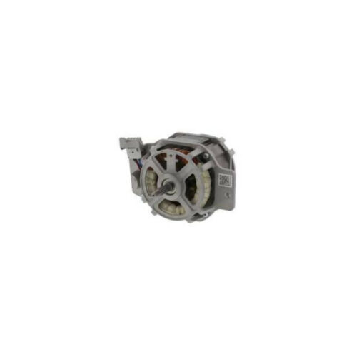 GE WG04F10396 Washer Drive Motor 1/2 HP OEM