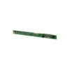 GE WG04F10594 Washer User Interface Control Board Kit OEM Replaces WG04A03539