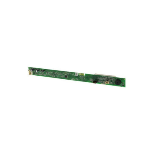 GE WG04F10594 Washer User Interface Control Board Kit OEM Replaces WG04A03539