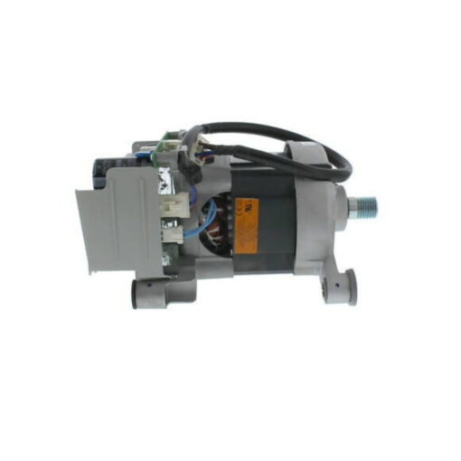 GE WG04F10637 Washer & Dryer Drive Motor Assembly OEM Replaces WH18X27723