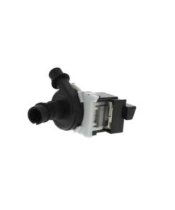 GE WG04F11088 Washer Drain Pump OEM