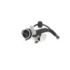 GE WG04F11505 Washer Drain Pump OEM Replaces WG04F04799
