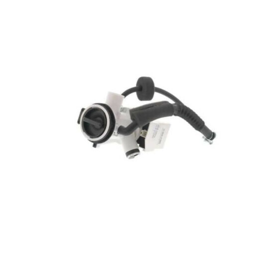 GE WG04F11505 Washer Drain Pump OEM Replaces WG04F04799