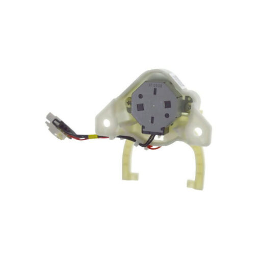 GE WG04F12302 Washer Mode Shifter Assembly OEM Replaces WG04L05391
