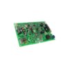 GE WG04F12460 Washer Electronic Control Board OEM Replaces WG04F10980
