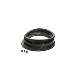 GE WG04L00211 Washer Bellow Clamp OEM Replaces AH1019932