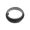 GE WG04L01025 Front Load Washer Door Bellow OEM Replaces 1796738
