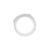 GE WG04L01048 Top Load Washer Tub Cover OEM Replaces AP5950062
