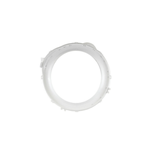 GE WG04L01048 Top Load Washer Tub Cover OEM Replaces AP5950062