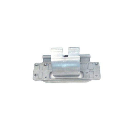 GE WG04L01221 Washer Door Hinge OEM Replaces 1475684
