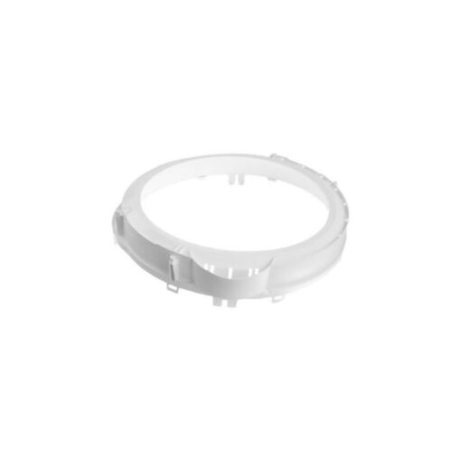 GE WG04L01377 Top Load Washer Tub Cover OEM Replaces 3030228