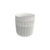 GE WG04L01532 Washer Basket Hub & Ring, Extra Large OEM Replaces 3030215