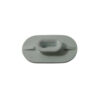 GE WG04L01749 Washer Actuator Knob OEM Replaces 277565
