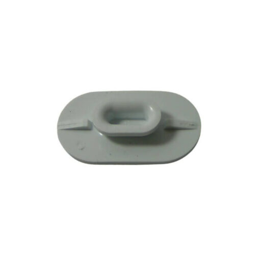 GE WG04L01749 Washer Actuator Knob OEM Replaces 277565
