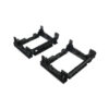 GE WG04L05824 Washer Base Assembly 20 24 OEM Replaces WG04L04548