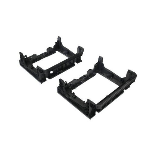 GE WG04L05824 Washer Base Assembly 20 24 OEM Replaces WG04L04548