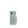 G.E WH01X29528 Dishwasher Door Latch Replaces WG04L06679