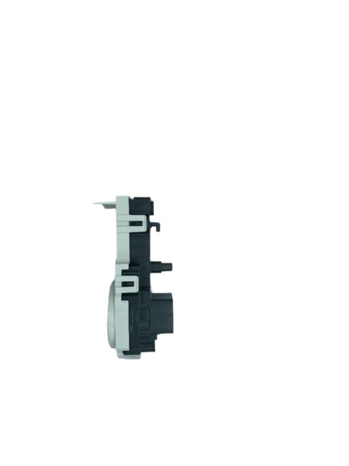 G.E WH01X29528 Dishwasher Door Latch Replaces WG04L06679 - Image 2
