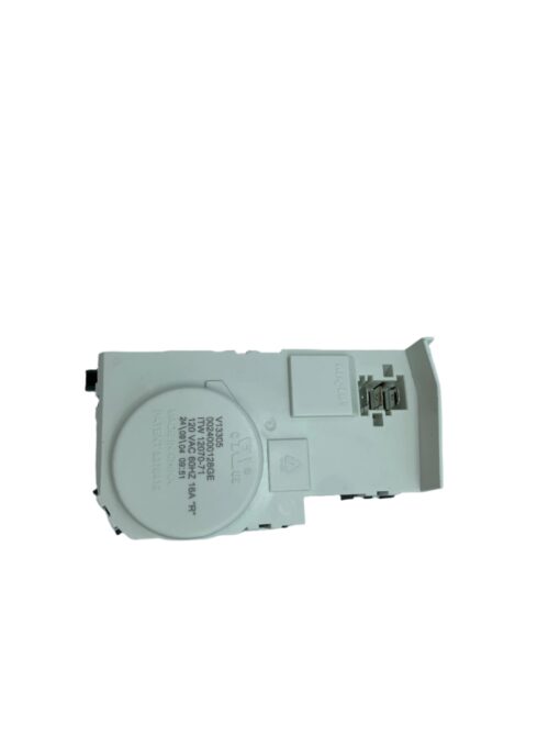 G.E WH01X29528 Dishwasher Door Latch Replaces WG04L06679 - Image 4