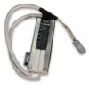 Whirlpool WP74007966 Range Flat Gas Igniter Hot Surface Replaces WP74007966