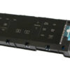 Whirlpool W11180287 Range Electronic Control Board OEM Replaces W11038136