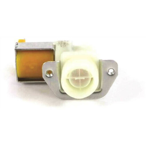 Samsung DD82-01588A Dishwasher Inlet Valve Assembly Replaces DD82-01588A - Image 5