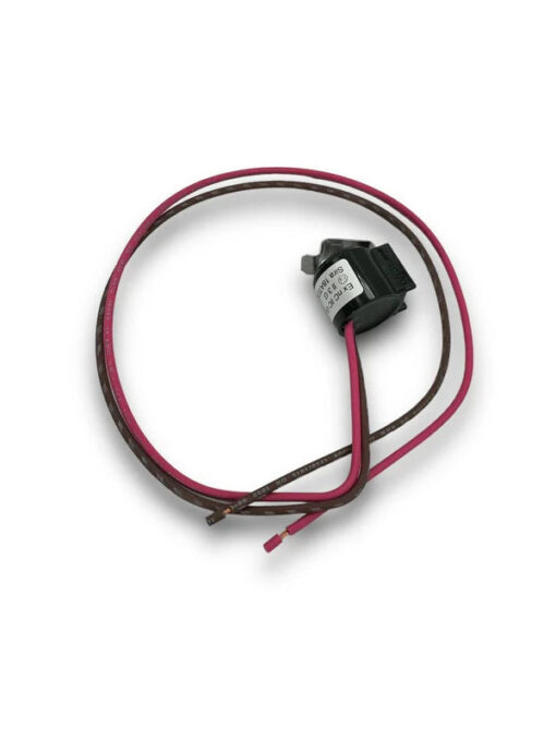 Whirlpool WP10442409 Refrigerator Defrost Thermostat Replaces 10442406