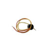 Whirlpool WP10442411 Refrigerator Defrost Thermostat Replaces 4344231