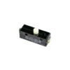 Whirlpool WP208823 Washer Lid Switch OEM Replaces 208823