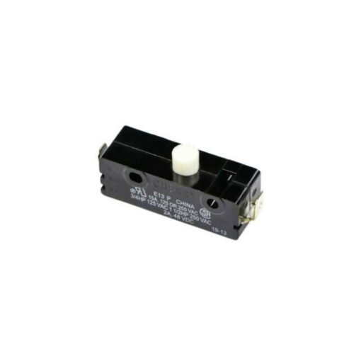 Whirlpool WP208823 Washer Lid Switch OEM Replaces 208823