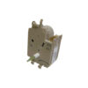 Whirlpool WP21001522 Washer Timer OEM Replaces 21001522