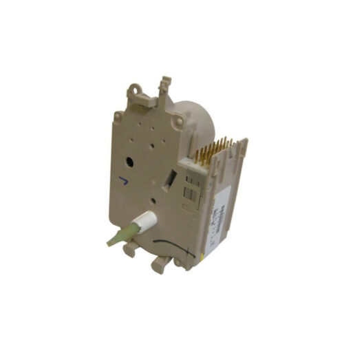 Whirlpool WP21001522 Washer Timer OEM Replaces 21001522
