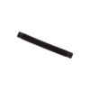 Whirlpool WP21001915 Washer Tub-To-Pump Hose OEM Replaces 21001915