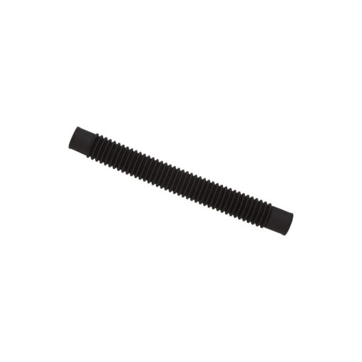 Whirlpool WP21001915 Washer Tub-To-Pump Hose OEM Replaces 21001915