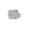 Whirlpool WP21001959 Washer Timer OEM Replaces 1023742
