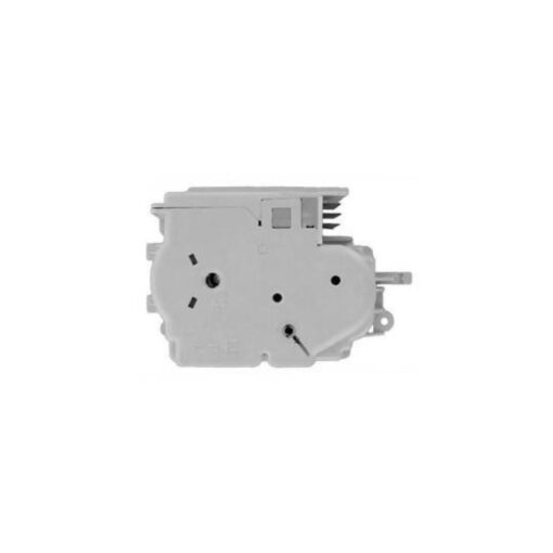 Whirlpool WP21001959 Washer Timer OEM Replaces 1023742